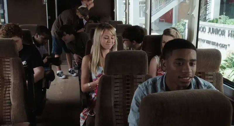 download the chaperone (2011) dual audio [hindi + english] web-dl 480p [350mb] | 720p [1gb] | 1080p [2.2gb]