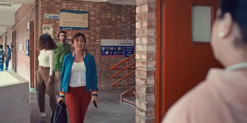 screenshot 085ed8 engineering girl 2.0 2021