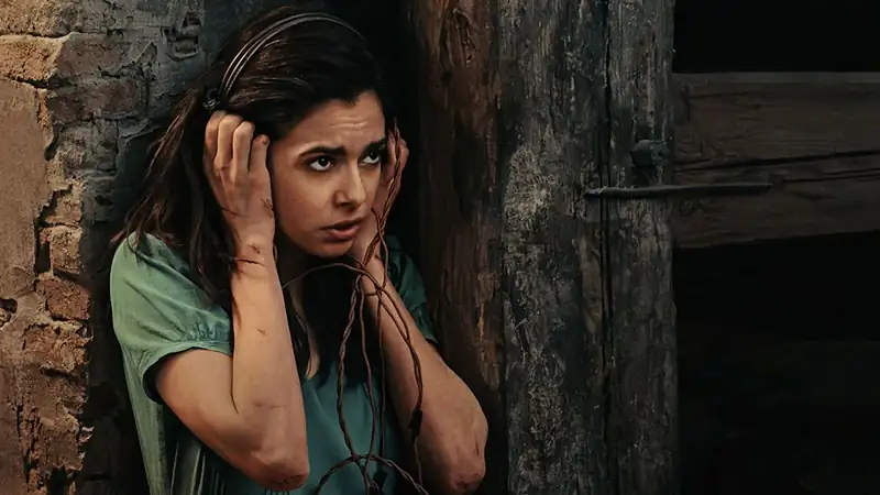 download all the light we cannot see - season 1 (2023) complete dual-audio {hindi-english} 480p | 720p | 1080p netflix web-dl