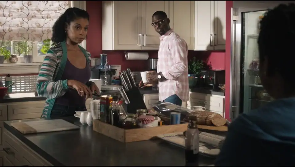 download this is us [season 1-3] amazon prime all episodes in english | 720p web-dl