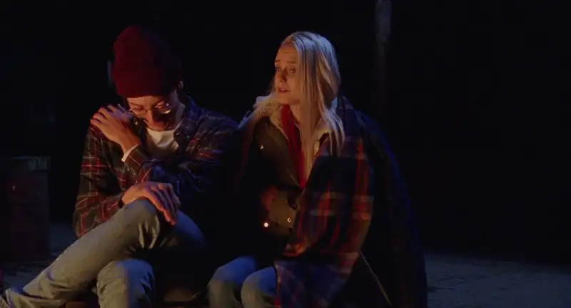 download eight eyes (2023) {english with subtitles} full movie web-dl 480p [300mb] | 720p [720mb] | 1080p [1.7gb]