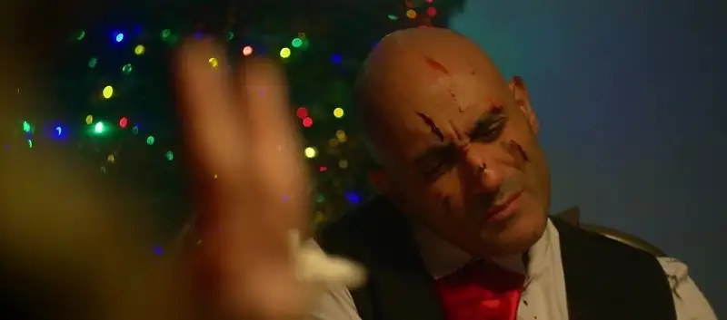 download creatures (2021) dual audio {hindi-english} 480p [370mb] | 720p [1.1gb] bluray