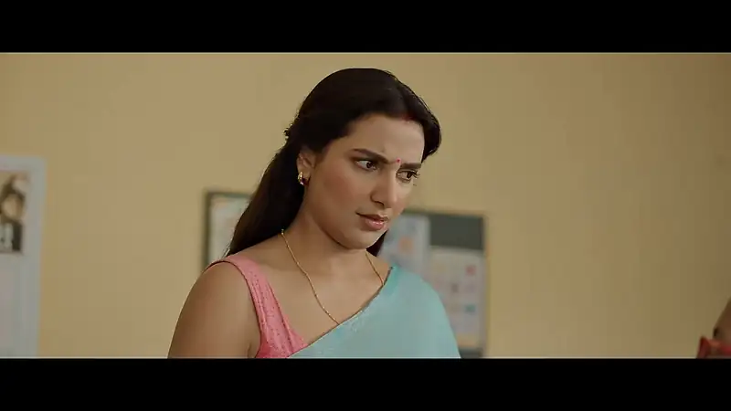 screenshot 0871fa boudi canteen 2022