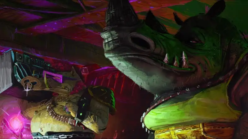 download teenage mutant ninja turtles: mutant mayhem (2023) web-dl dual audio {org 5.1 hindi-english} 480p [350mb] | 720p [900mb] | 1080p [2gb]