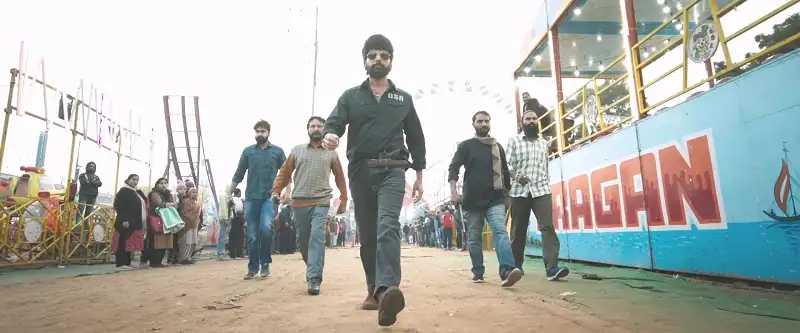 screenshot 087bd2 medal 2023