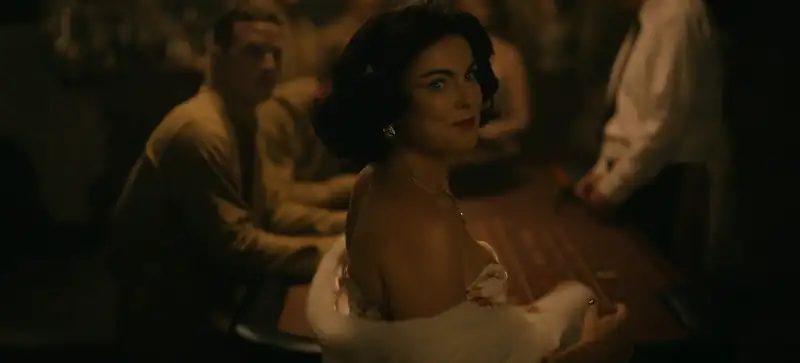 download devotion (2022) web-dl {english with subtitles} full movie 480p [450mb] | 720p [1.2gb] | 1080p [2.7gb]