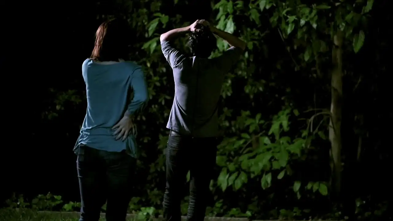 download betrayal (2013) dual audio {hindi-english} 480p [300mb] | 720p [800mb]