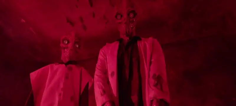 download alien invasion (2020) web-dl org [hindi dubbed] full movie 480p [350mb] | 720p [750mb] | 1080p [1.2gb]