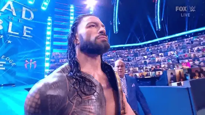 download wwe friday night smackdown 18th june (2021) full wwe show 480p | 720p hdrip