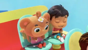 download little baby bum: music time (season 1) dual audio [hindi + english] complete nf series 480p | 720p web-dl