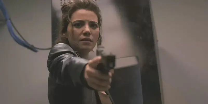 screenshot 088bd3 ncis tony ziva 2025