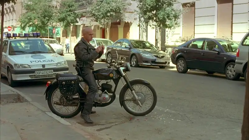 download so i do (2004) dual audio {hindi-spanish} web-dl 480p [320mb] | 720p [950mb] | 1080p [1.6gb]