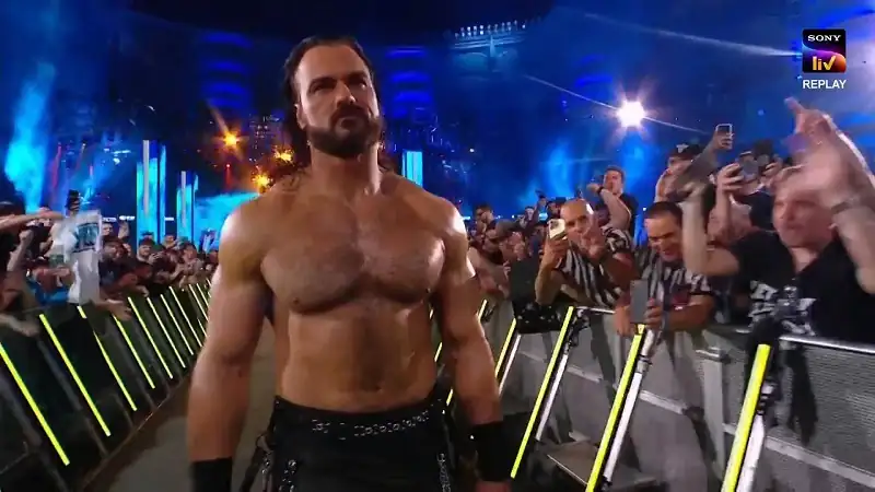 download wwe specials elimination chamber (2024) dual audio [hindi + english] sony web-dl special show 480p | 720p | 1080p