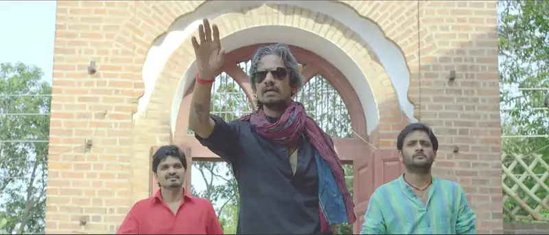 screenshot 08978b baankey ki crazy baraat 2015