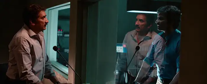 screenshot 089e15 khiladi 2022