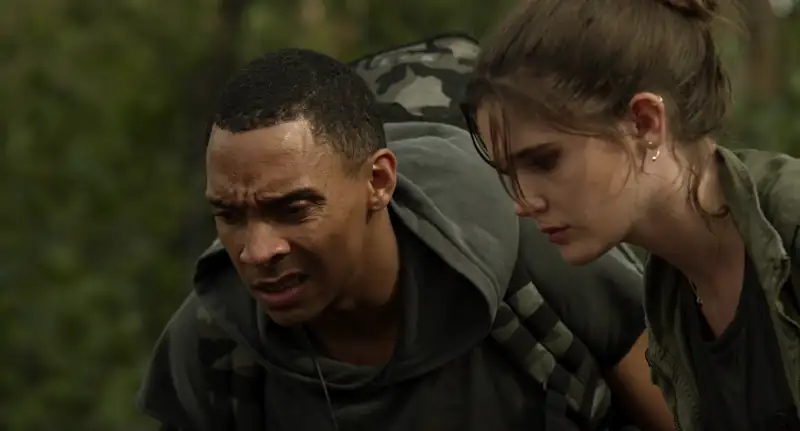 download lake placid: legacy (2018) dual audio {hindi-english} 480p [300mb] | 720p [850mb] | 1080p [2gb]