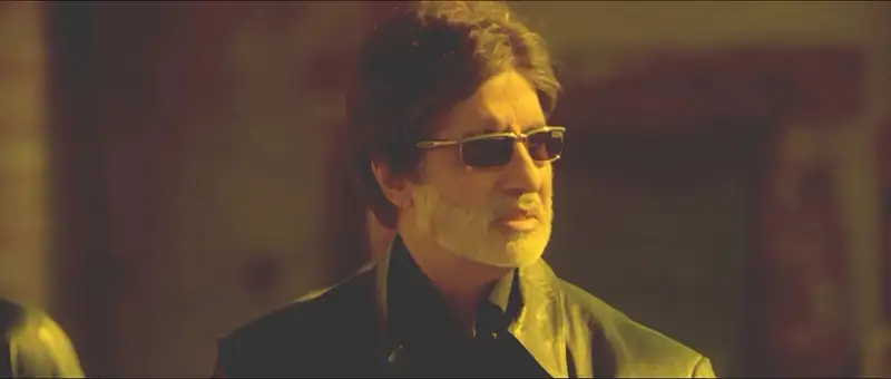 screenshot 08a164 kaante 2002