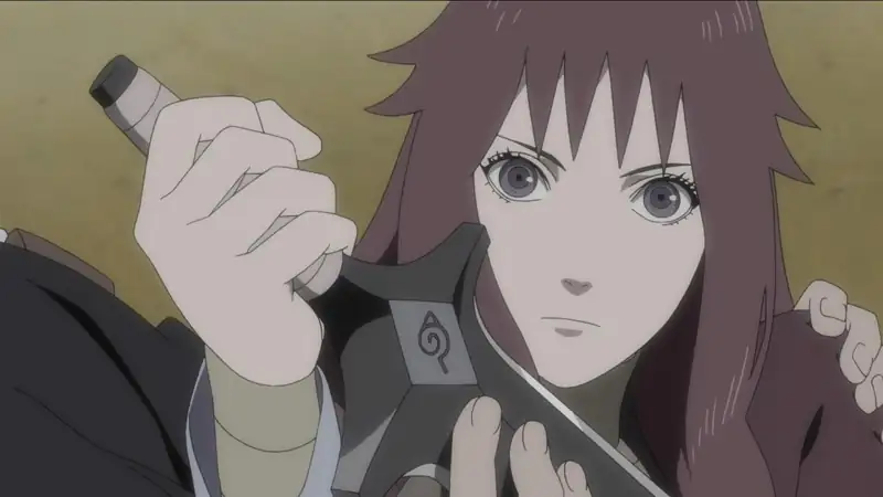 download naruto shippûden: the lost tower (2010) bluray dual audio [english-japanese] full movie 480p [300mb] | 720p [800mb] | 1080p [2.5gb]