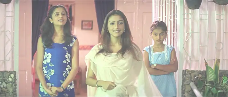 screenshot 08a20f tum se achcha kaun hai 2002