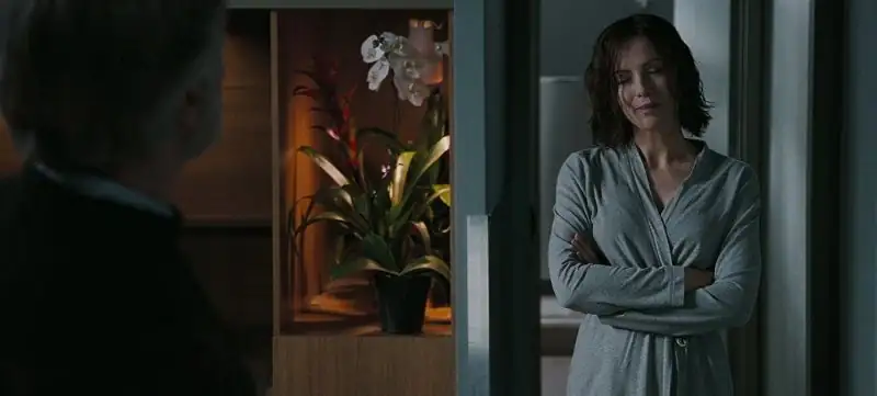 download whiteout (2009) bluray dual audio {hindi-english} 480p [390mb] | 720p [850mb] | 1080p [2gb]