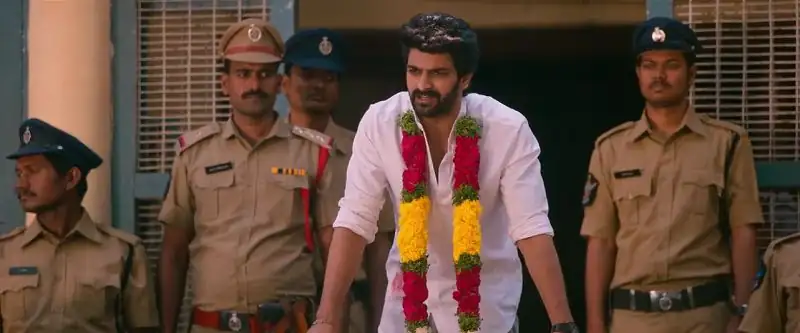 screenshot 08abde rangabali 2023