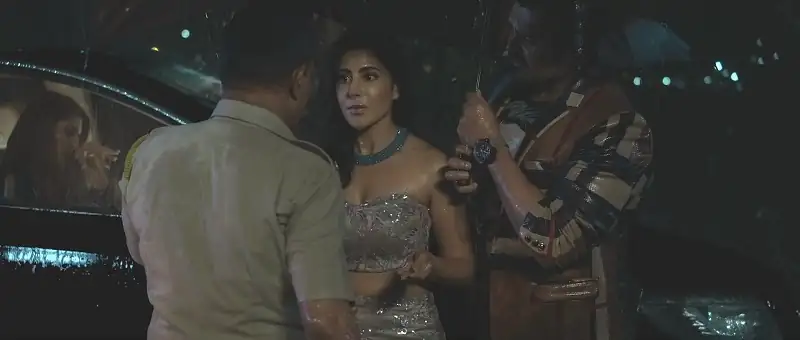 screenshot 08ae52 rosh 2023