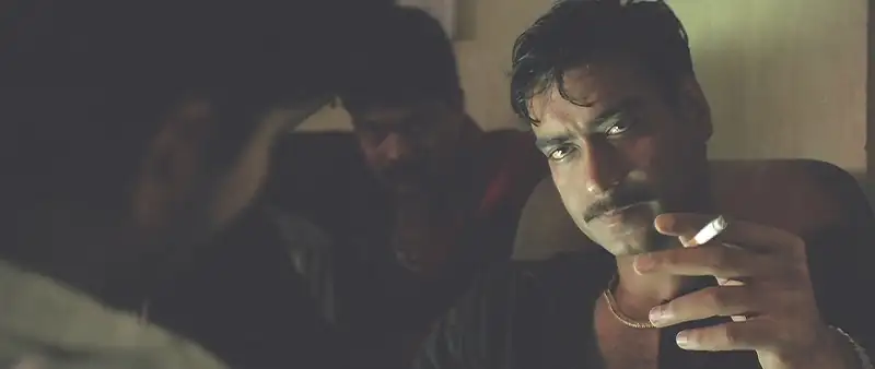 screenshot 08b40c company 2002