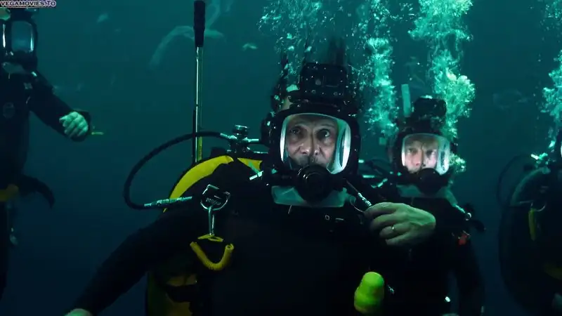 download under paris (2024) nf web-dl dual audio {hindi-english} 480p [370mb] | 720p [940mb] | 1080p [2.2gb]