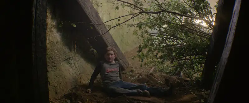 download bagman (2024) dual audio {hindi-english} bluray 480p [400mb] | 720p [850mb] | 1080p [2gb]