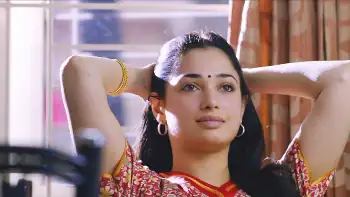 screenshot 08bd10 dharma durai 2016