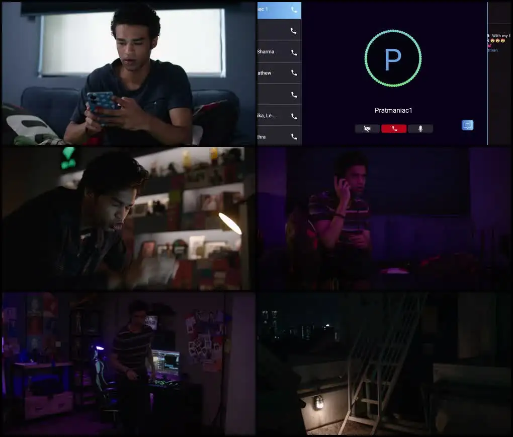 screenshot 08bea0 logout 2025