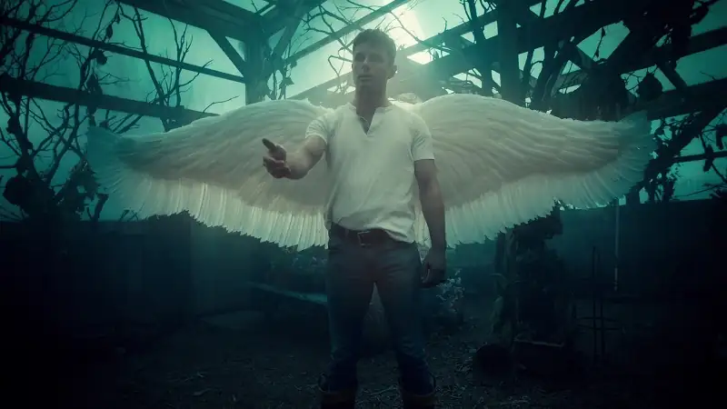 download wynonna earp (season 1 - 4) complete hindi-dubbed (org) all episodes 720p | 1080p web-dl