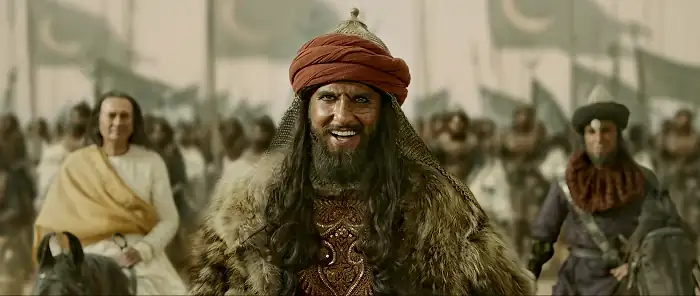 screenshot 08c287 padmaavat 2018