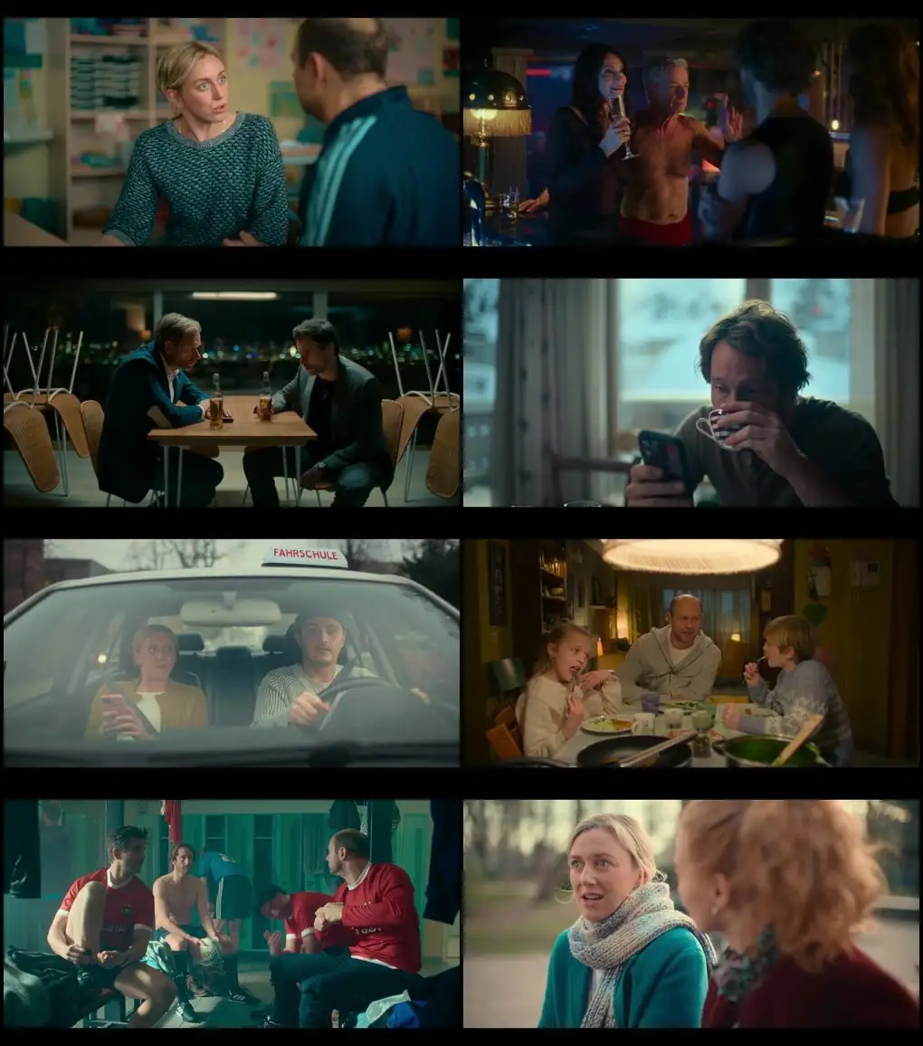 Download Dudes (2025) Season 1 Dual Audio {Hindi English} NetFlix Series 480p | 720p | 1080p WEB DL 1 screenshot 08c324 dudes 2025