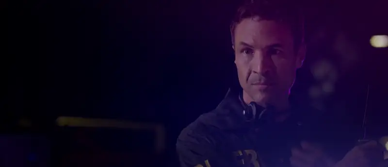 download altitude (2017) bluray dual audio {hindi-english} 480p [300mb] | 720p [800mb] | 1080p [2gb]