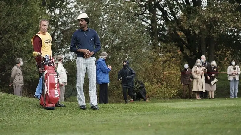 download the phantom of the open (2021) bluray dual audio {hindi-english} 480p [370mb] | 720p [1gb] | 1080p [2.3gb] full-movie