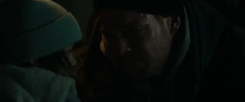 download ordinary angels (2024) bluray dual audio {hindi-english} 480p [470mb] | 720p [1.2gb] | 1080p [2.6gb]