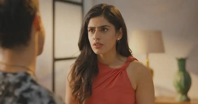 screenshot 08d421 jab mila tu jiocinema 2024