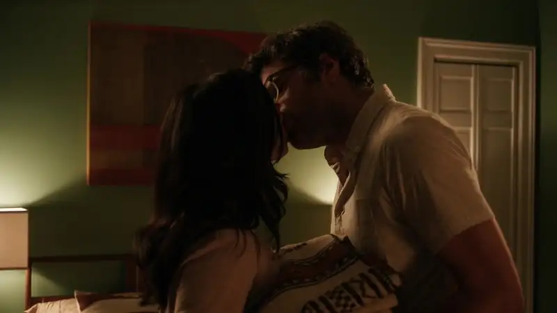 download people places things (2015) dual audio [hindi + english] web-dl 480p [300mb] | 720p [800mb] | 1080p [1.8gb]