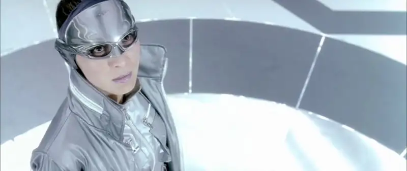 download silver hawk (2004) bluray dual audio {hindi-english} 480p [330mb] | 720p [970mb] | 1080p [2gb]