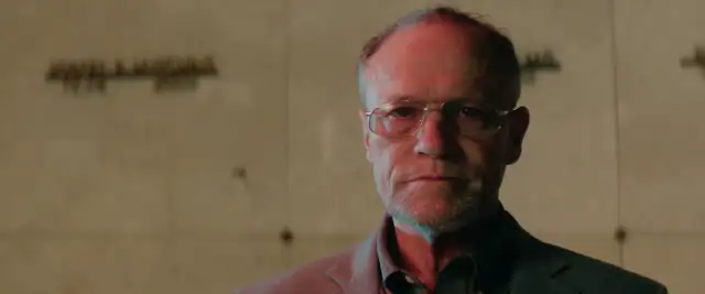 download white elephant (2022) dual audio [hindi + english] web-dl 480p [350mb] | 720p [900mb] | 1080p [1.8gb]