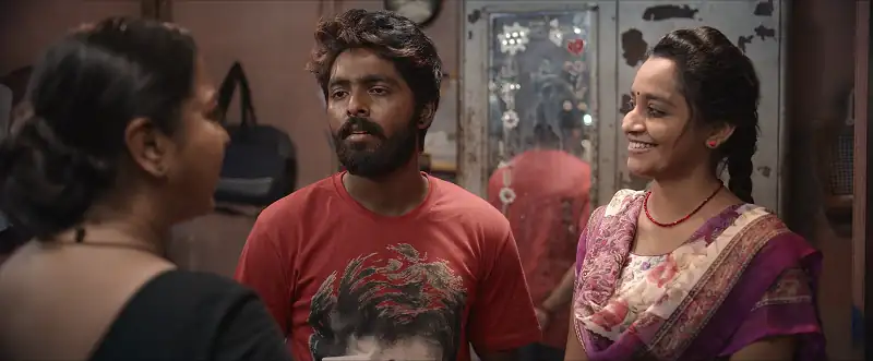 screenshot 08d8bb jail 2021