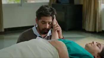 screenshot 08db88 dear dia 2022