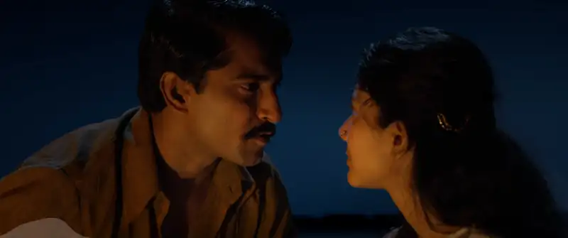 screenshot 08ddc1 shyam singha roy 2022