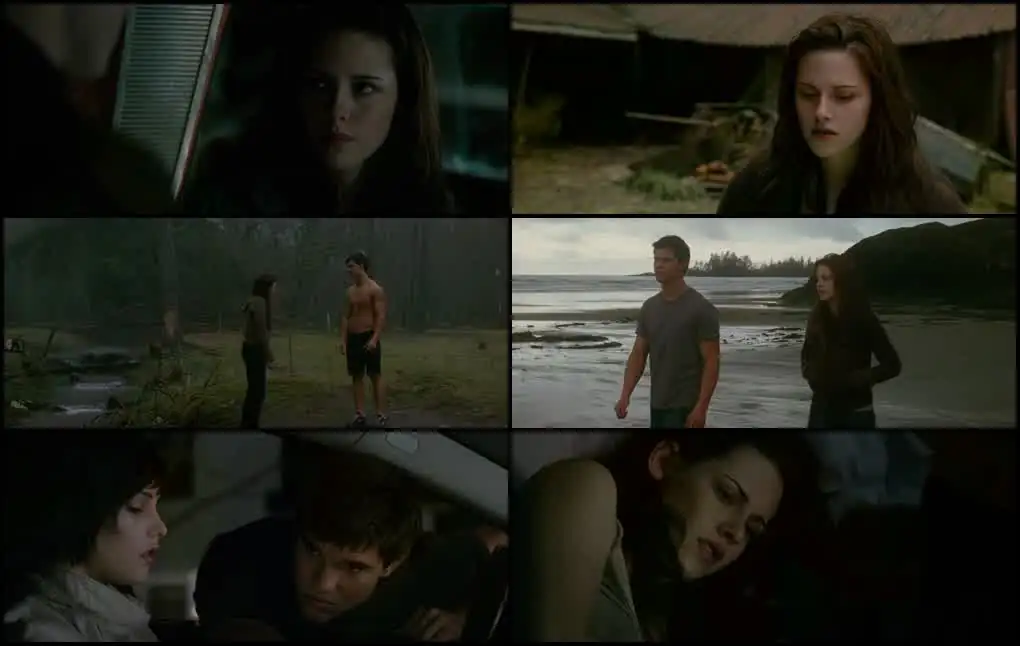 download the twilight saga: new moon (2009) dual audio {hindi-english} bluray 480p [400mb] | 720p [1.2gb] | 1080p [3.7gb]