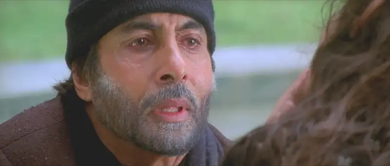 screenshot 08e405 black 2005