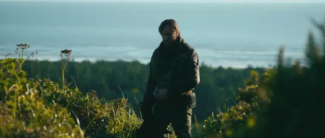 download hunters (2021) dual audio [hindi + english] web-dl 480p [300mb] | 720p [850mb] | 1080p [2gb]