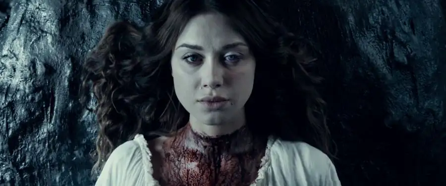 download gogol. a terrible vengeance (2018) amazon prime dual audio {hindi-russian} bluray 480p [400mb] | 720p [1.2gb] | 1080p [2.3gb]