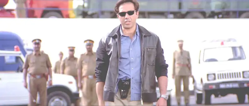 screenshot 08ead6 indian 2001