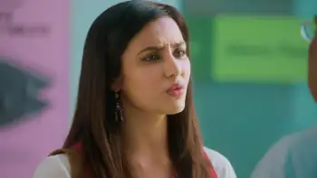 screenshot 08f0fc kasethan kadavulada 2023